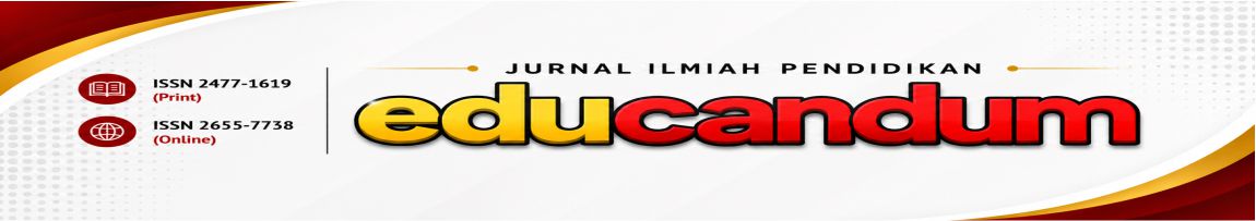 Page Header Logo