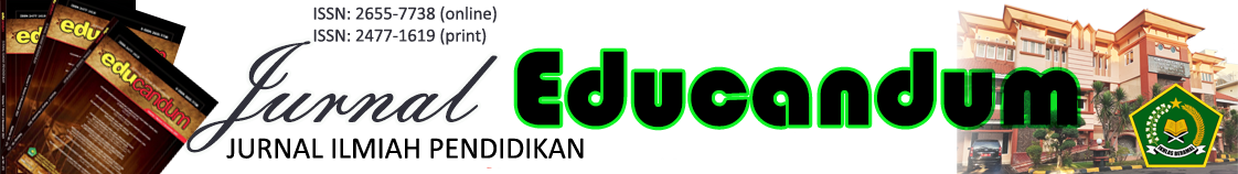 edu