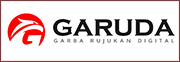 Garuda