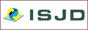 ISJD