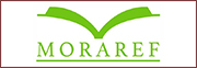 Moraref